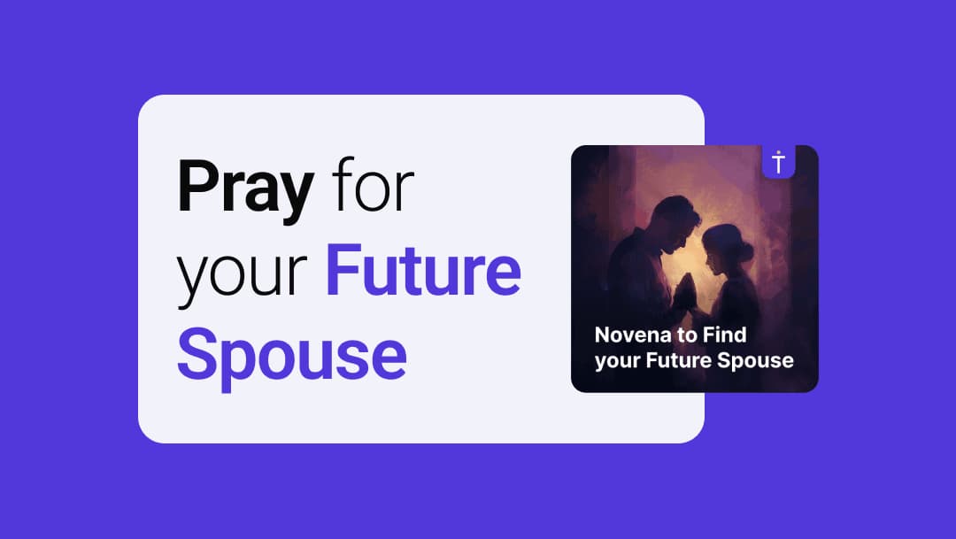 God's Love Story for You: Embracing Chastity and Trusting His Plan