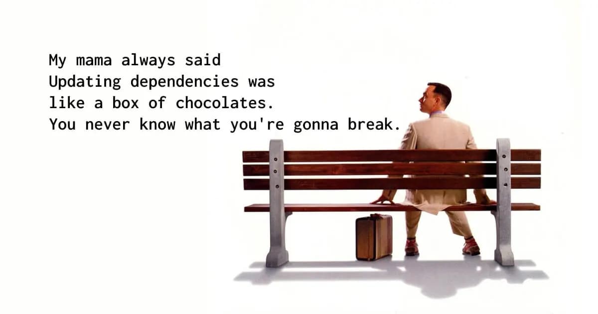 News and Announcements
